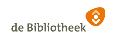 Digitale prentenboeken in de bibliotheek