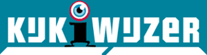 Kijkwijzer